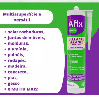SELANTE-DE-SILICONE-BASE-DAGUA-AFIX-MULTIFLEX-BRANCO-430G-ADAXSIL001-5