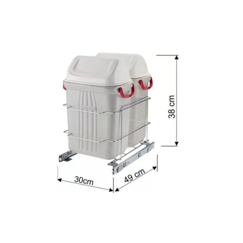 LIXEIRA-DESLIZANTE-DUPLA-SCHMITT-2701-CROMADA-2-CESTOS-19L-FRSMARA027-2.jpg