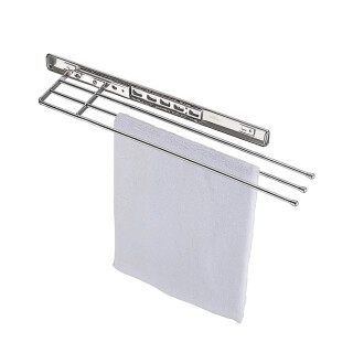 PORTA-PANO-DESLIZANTE-SCHMITT-2106-CROMADO-95X45X450MM-FRFDARA037-2