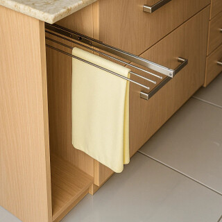 PORTA-PANO-DESLIZANTE-SCHMITT-2106-CROMADO-95X45X450MM-FRFDARA037-3