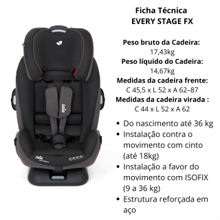 2b20260a461fab0e0