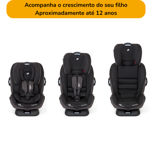 54a5ff2fb2531e877.png