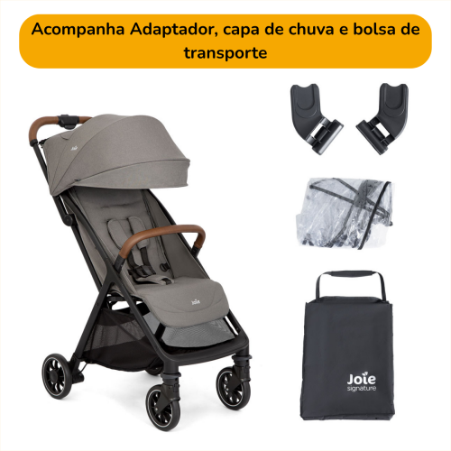 7ebd63ae4070de89f.png
