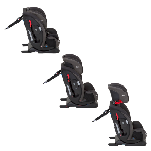 85f4c961115f3ea49.png