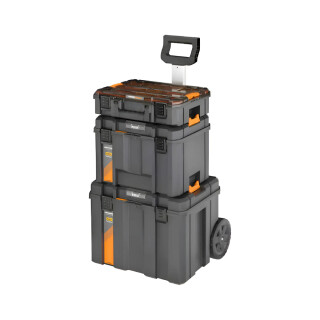 ACESSORIO-DE-ARMAZENAMENTO-MODULAR-DEWALT-TSTAK-3-MODULOS-MCLAREN-FEDWACE310-1