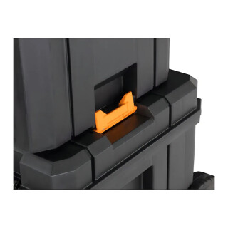 ACESSORIO-DE-ARMAZENAMENTO-MODULAR-DEWALT-TSTAK-3-MODULOS-MCLAREN-FEDWACE310-3