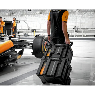 ACESSORIO-DE-ARMAZENAMENTO-MODULAR-DEWALT-TSTAK-3-MODULOS-MCLAREN-FEDWACE310-8