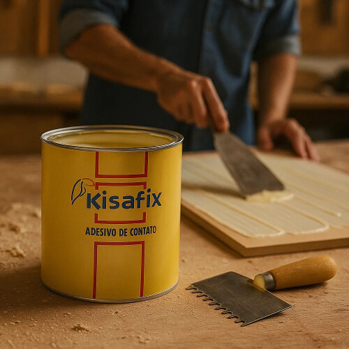 COLA-DE-CONTATO-KISAFIX-28KG-ADKICOC001--2.jpg