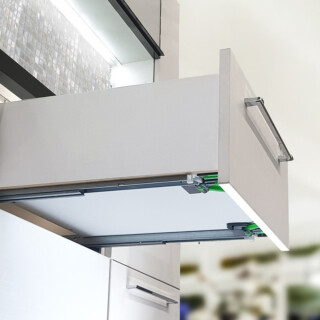 CORREDICA-INVISIVEL-SLOW-FGVTN-400MM-35KG-FRFGCRR059--4
