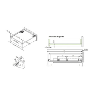 CORREDICA-INVISIVEL-SLOW-FGVTN-400MM-35KG-FRFGCRR059-2