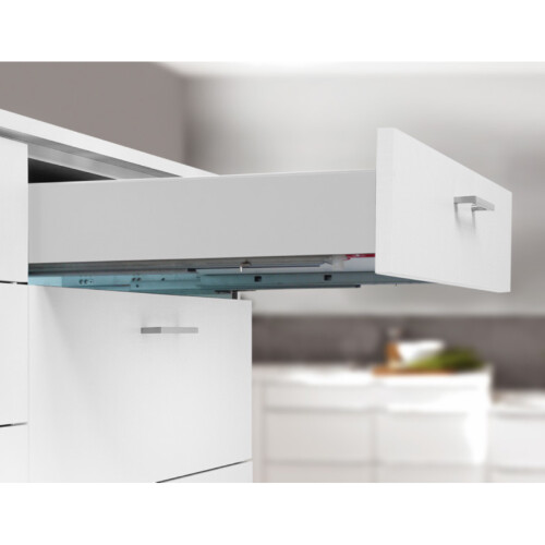 CORREDICA-INVISIVEL-SLOW-FGVTN-450MM-35KG-FRFGCRR057--5.jpg