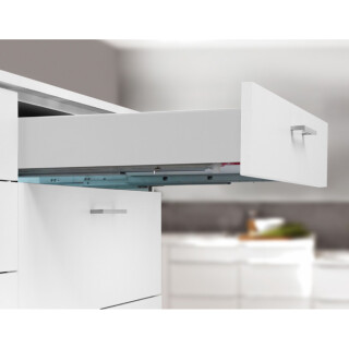CORREDICA-INVISIVEL-SLOW-FGVTN-450MM-35KG-FRFGCRR057--5