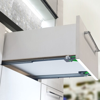 CORREDICA-INVISIVEL-SLOW-FGVTN-500MM-35KG-FRFGCRR058--4