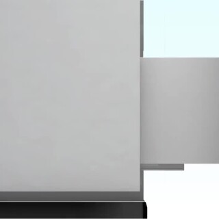 CORREDICA-INVISIVEL-SLOW-FGVTN-500MM-35KG-FRFGCRR058-6