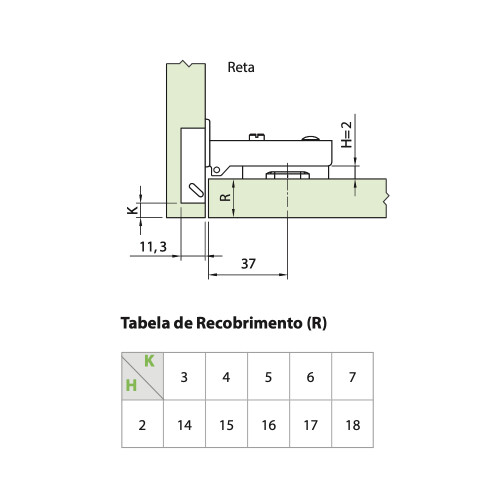 DOBRADICA-SLOW-EASY-RETA-SLIDE-ON-H2-FGVTN-CAIXA-C_-10-PECAS-FRFGDOB086-4.jpg