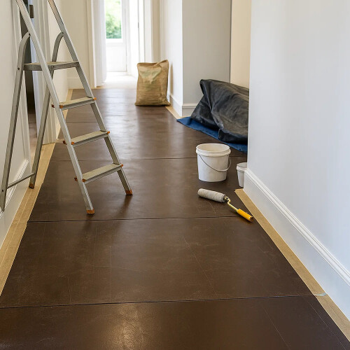MADEIRITE-PLASTIFICADA-FILMADA-1100X2200MM-10MM-MULTIMARCAS-CRFDPLT012-3.jpg