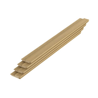 PAINEL-RIPADO-EUCATEX-CARVALHO-TROPICAL-270M-X-28CM-MDEEPIR010-3