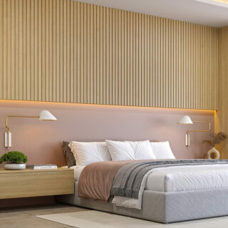 PAINEL-RIPADO-EUCATEX-CARVALHO-TROPICAL-270M-X-28CM-MDEEPIR010-8