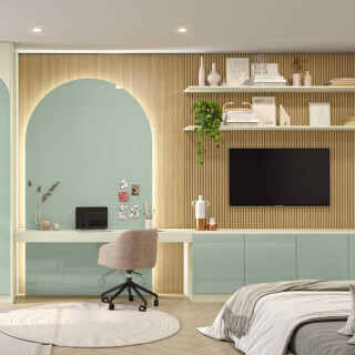 PAINEL-RIPADO-EUCATEX-CARVALHO-TROPICAL-270M-X-28CM-MDEEPIR010-9