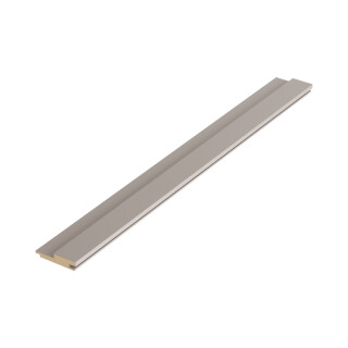 PAINEL-RIPADO-EUCATEX-CINZA-SUPREMO-270M-X-28CM-MDEEPIR011-2