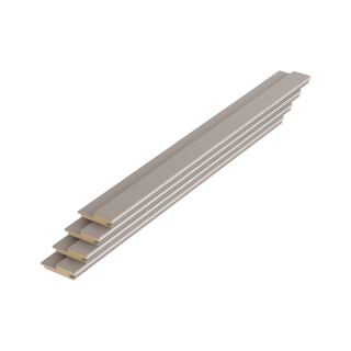 PAINEL-RIPADO-EUCATEX-CINZA-SUPREMO-270M-X-28CM-MDEEPIR011-3