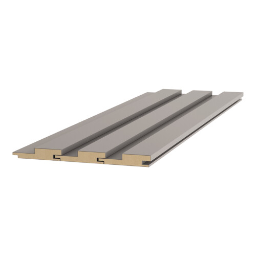 PAINEL-RIPADO-EUCATEX-CINZA-SUPREMO-270M-X-28CM-MDEEPIR011-4.jpg
