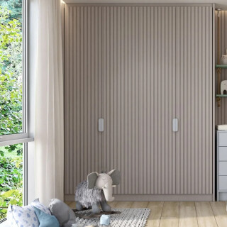 PAINEL-RIPADO-EUCATEX-CINZA-SUPREMO-270M-X-28CM-MDEEPIR011-5