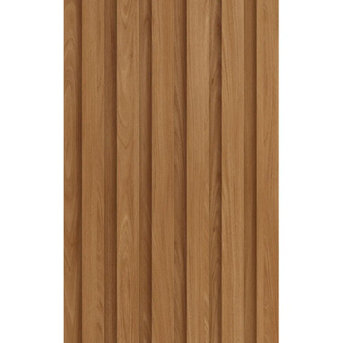 PAINEL-RIPADO-EUCATEX-LOURO-FREIJO-270M-X-28CM-MDEEPIR009-1.jpg