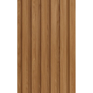 PAINEL-RIPADO-EUCATEX-LOURO-FREIJO-270M-X-28CM-MDEEPIR009-1