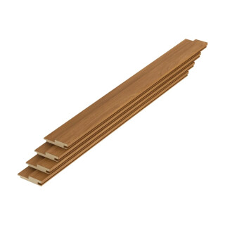 PAINEL-RIPADO-EUCATEX-LOURO-FREIJO-270M-X-28CM-MDEEPIR009-2