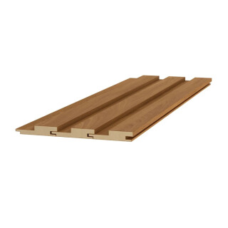 PAINEL-RIPADO-EUCATEX-LOURO-FREIJO-270M-X-28CM-MDEEPIR009-3