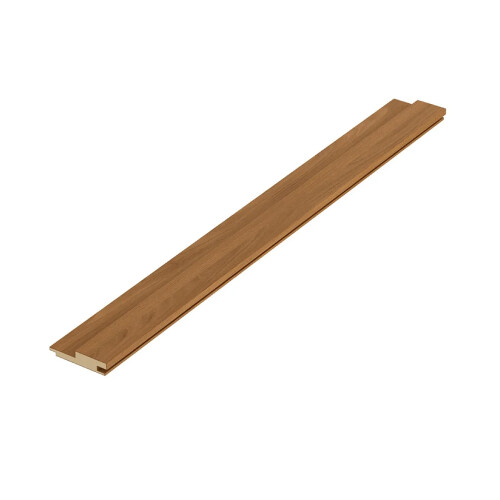 PAINEL-RIPADO-EUCATEX-LOURO-FREIJO-270M-X-28CM-MDEEPIR009-4.jpg