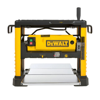 PLAINA-DESENGROSSADEIRA-DEWALT-DW733-1800W-220V-FEDWPLA005-1