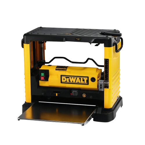 PLAINA-DESENGROSSADEIRA-DEWALT-DW733-1800W-220V-FEDWPLA005-2.jpg