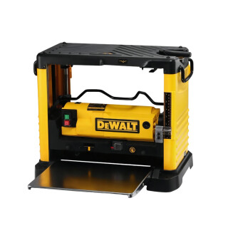 PLAINA-DESENGROSSADEIRA-DEWALT-DW733-1800W-220V-FEDWPLA005-2