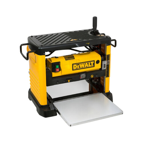 PLAINA-DESENGROSSADEIRA-DEWALT-DW733-1800W-220V-FEDWPLA005-3.jpg