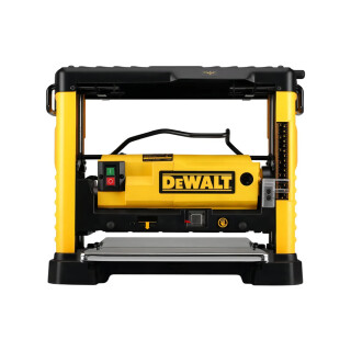 PLAINA-DESENGROSSADEIRA-DEWALT-DW733-1800W-220V-FEDWPLA005-4