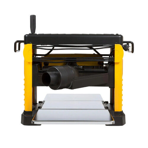 PLAINA-DESENGROSSADEIRA-DEWALT-DW733-1800W-220V-FEDWPLA005-5.jpg