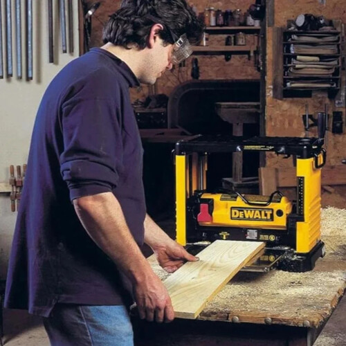 PLAINA-DESENGROSSADEIRA-DEWALT-DW733-1800W-220V-FEDWPLA005-6.jpg