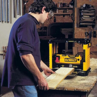 PLAINA-DESENGROSSADEIRA-DEWALT-DW733-1800W-220V-FEDWPLA005-6