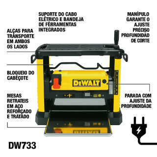 PLAINA-DESENGROSSADEIRA-DEWALT-DW733-1800W-220V-FEDWPLA005-8
