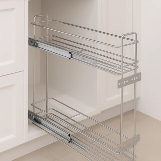 PORTA-GARRAFAS-LATERAL-SCHMITT-2059-CROMADO-LIGHT-FRFDARA321--3