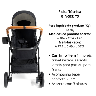 2-11f8d664d72572b0e4