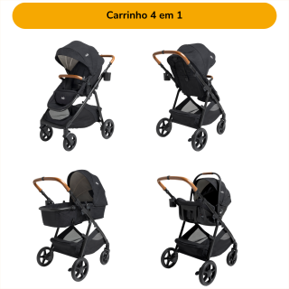 5-1165f065d5119757b1