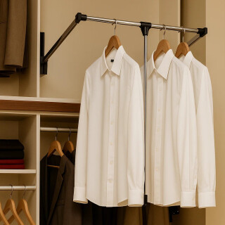 CABIDEIRO-EXTENSIVEL-TN-660890MM-CROMADOPRETO--FRFGARA080-3