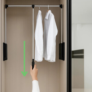 CABIDEIRO-EXTENSIVEL-TN-660890MM-CROMADOPRETO--FRFGARA080-6