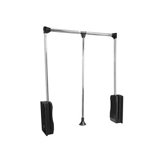 CABIDEIRO-EXTENSIVEL-TN-8901210MM-CROMADO_PRETO--FRFGARA032-1