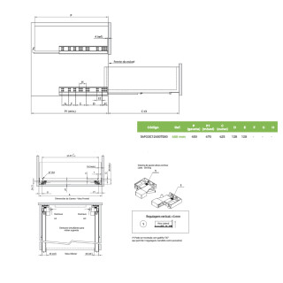 CORREDICA-INVISIVEL-SLOW-FGVTN-450MM-35KG-FRFGCRR057--6