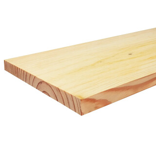 PAINEL-DE-PINUS-TABUA-15MMX300MMX2400MM-COM-NOS-ARTE-PINUS-PAEWPIN007-1