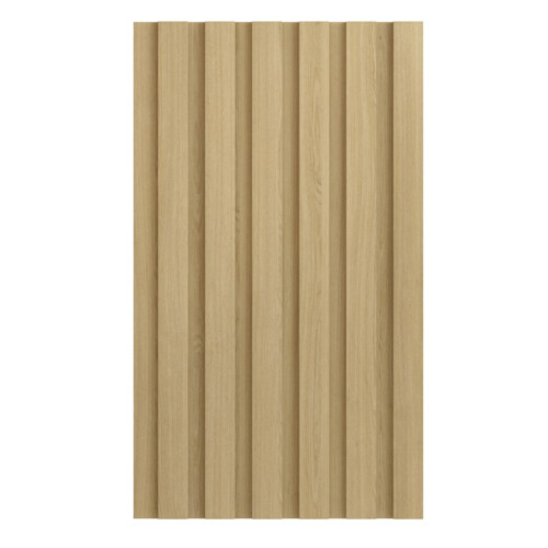 PAINEL-RIPADO-EUCATEX-CARVALHO-TROPICAL-270M-X-28CM-MDEEPIR010--1.jpg